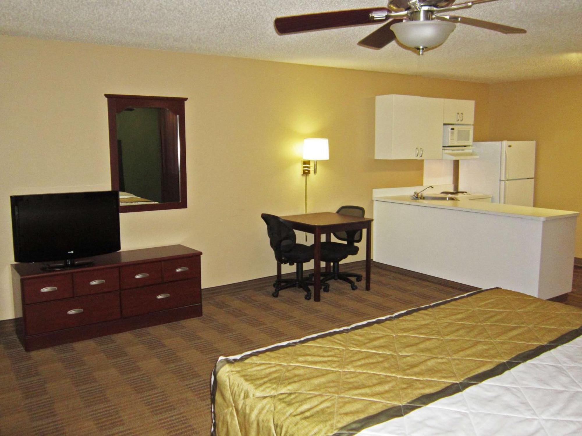 Extended Stay America Suites - Long Island - Bethpage Zewnętrze zdjęcie